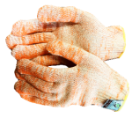 Bladexmax Orange Cut Ansi LV5 - As Seen On Image