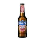 Bavaria Non Alch. Pomegranate Nrb 330ML - 1