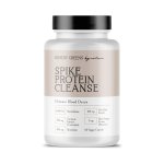 Remedy Greens - Spike Protein Cleanse 60 Caps