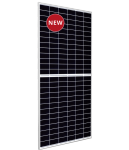 Canadian Solar Panel 450W KU5 Mono