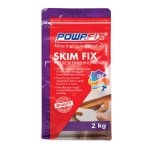 Skim Fix Rhinolite 2KG