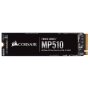 Force Series MP510 240GB M.2 SSD