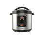 6L Electric Pressure Cooker