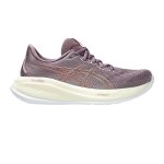 ASICS Gel-cumulus 26 Women's Running Shoes