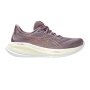 ASICS Gel-cumulus 26 Women's Running Shoes