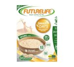 Futurelife Smart Oats And Ancient Grains Original 1 X 500G