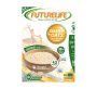 Futurelife Smart Oats And Ancient Grains Original 1 X 500G