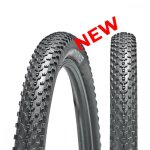 Chaoyang Phantom Dry Fb Sps 29X2.3 120TPI