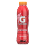 Gatorade Fruit Punch 495ML