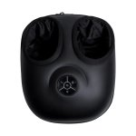 Nekteck - Shiatsu Foot Massager With Heating Function
