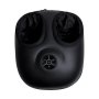 Nekteck - Shiatsu Foot Massager With Heating Function