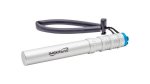 Saekodive Scuba Rattle