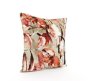 Bam Scatter Cushion - Laurel Coral Set Of 2