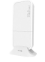 Mikrotik Wap Ac LTE Kit - Weatherproof 2G/3G/LTE Cpe With 2.4/5 Ghz Ap