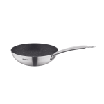 28CM Gastro Wok