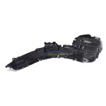 Toyota Avanza 2 Front Fender Liner Left 15-21