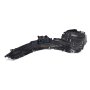 Fender Toyota Avanza 2 Front Liner Left 15-21 - Spares Direct