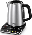 1.7 Litres Smart Digital Kettle With Temperature Control