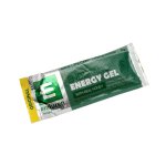 Energy Gel - Vanilla Caffeine