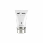 Purifier Day Cream 50ML