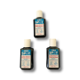 Zero Spot Lotion Intensive Multi Action With Vitamin E 3 X 60ML