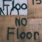 No Floor Cd