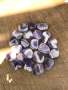 Amethyst Banded