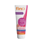 Fino Soothe Women Ingrown Hair Balm 50ML
