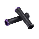 Giant Liv Supera Single Lock-on Grips