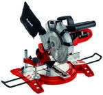 Einhell – Tc-ms 2112 Mitre Saw Corded