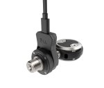 Wahoo Powrlink Charging Kit