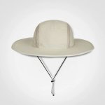 Weatherman Hat