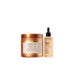 Mizani Overnight Hair Revitalization Bundle