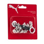 Puma Football Studs 11 13MM