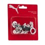 Puma Football Studs 11/13MM