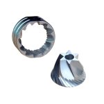 Chestnut C Coffee Grinder Replacement Burrs - Standard