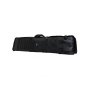 Nc Star Rifle Case CVSM2913B Shooting Mat