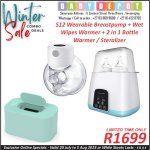 Combo Deal 2