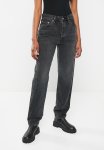 Levi's 501 '81 - Black Pattern