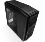 NZXT Crafted Series Tempest 410 Elite Black Computer Case