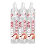 Vita 24 Vitamin Boost Litchi Flavour 6X500ML