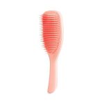 - The Large Wet Detangler - Peach