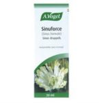 A.Vogel Sinuforce Formula 30ML