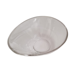 Clear Bowl SGN389