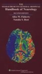 Handbook Of Neurology - Second Edition Paperback 2ND Edition