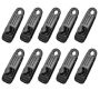 Tarp Clips 10 Pack