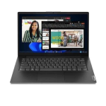 Lenovo V14 14-INCH Fhd Amd Ryzen 3 7320U 8GB RAM 256GB SSD Win 11 Home Laptop