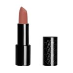 – Hydra Boost Creamy Lipstick 51