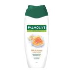 Palmolive Milk & Honey S gel 500 Ml
