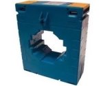 CT60-300A Current Transformer 300A Ring Solid Core Compatible With Solis 5G 3PH Range S5 3PH Range Inverters And 5G Epm's 720V